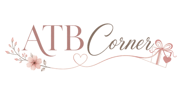 ATB Corner